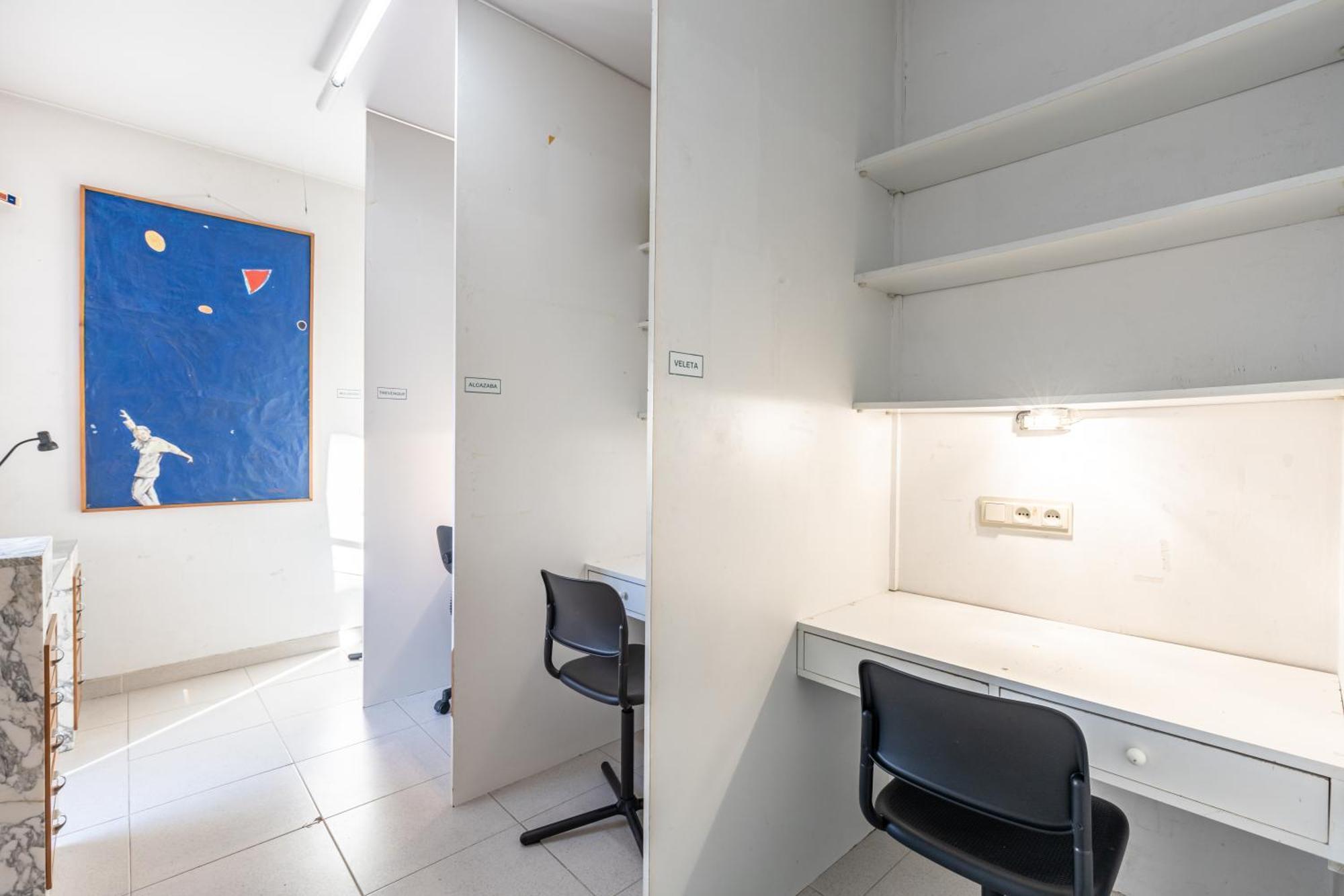 Accommodatie bij particulieren Aa Guest - Mulhacen Del Jardin Sierra Nevada Alhendín