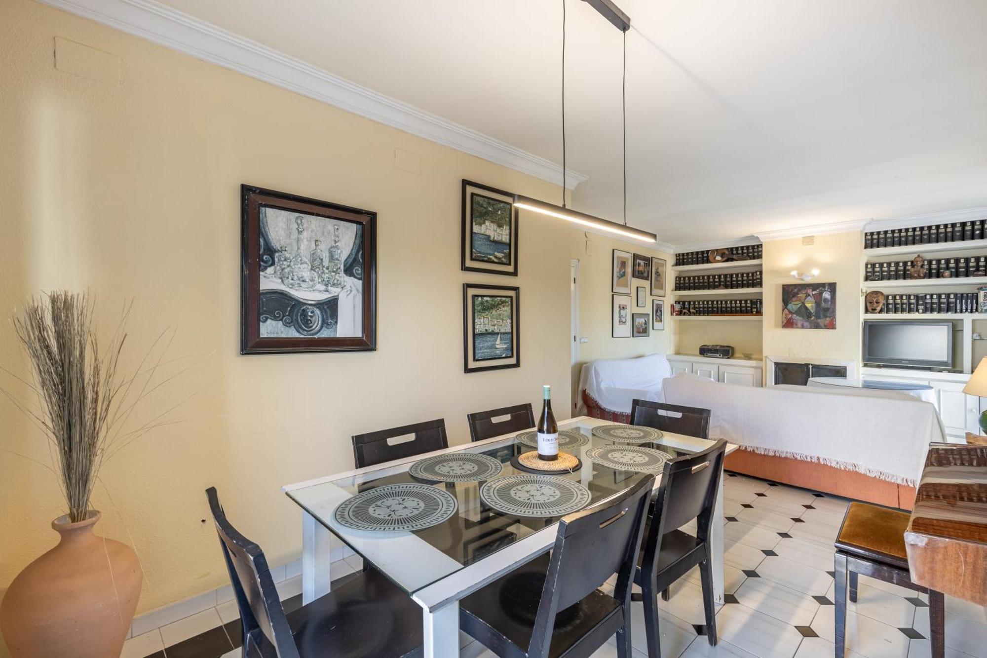 Accommodatie bij particulieren Aa Guest - Mulhacen Del Jardin Sierra Nevada *