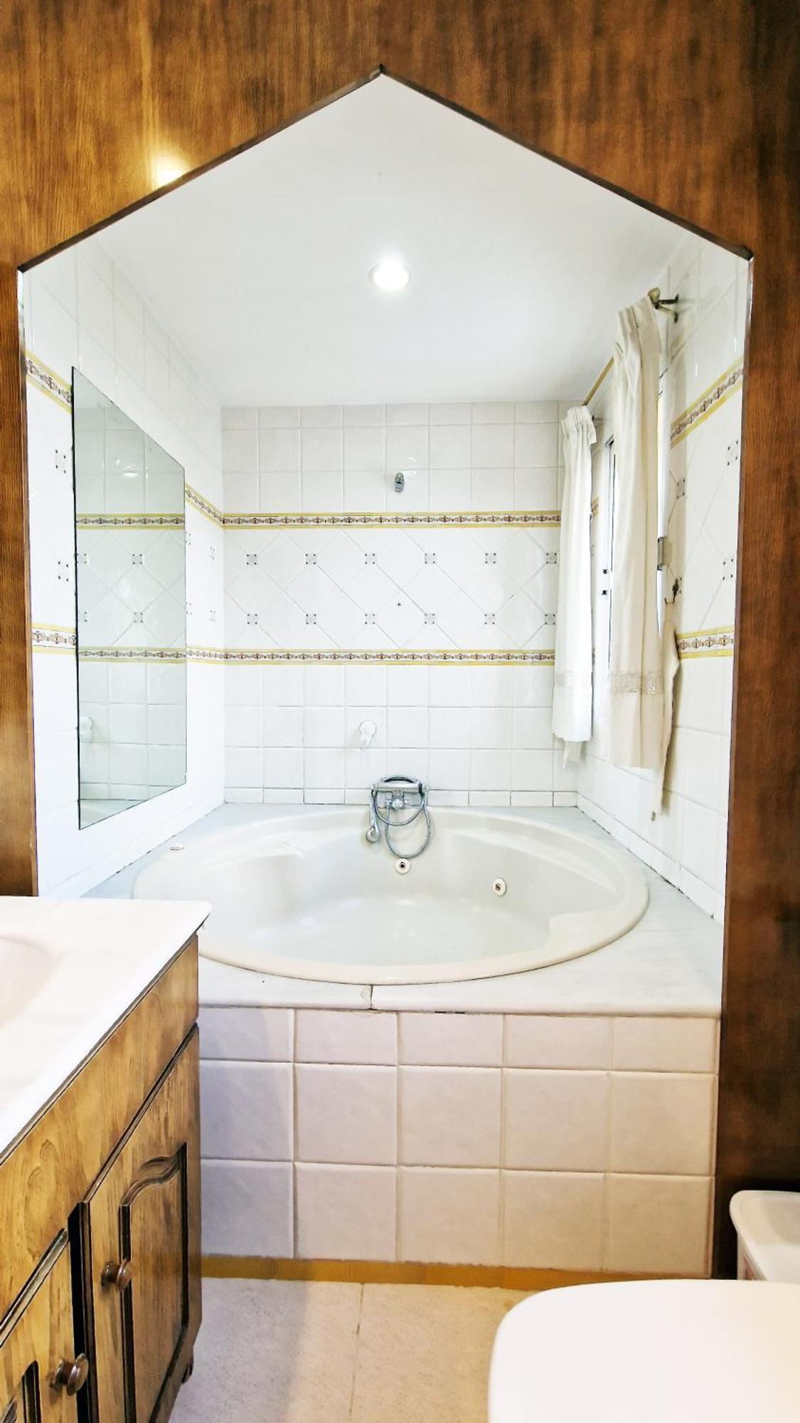 Accommodatie bij particulieren Aa Guest - Mulhacen Del Jardin Sierra Nevada *